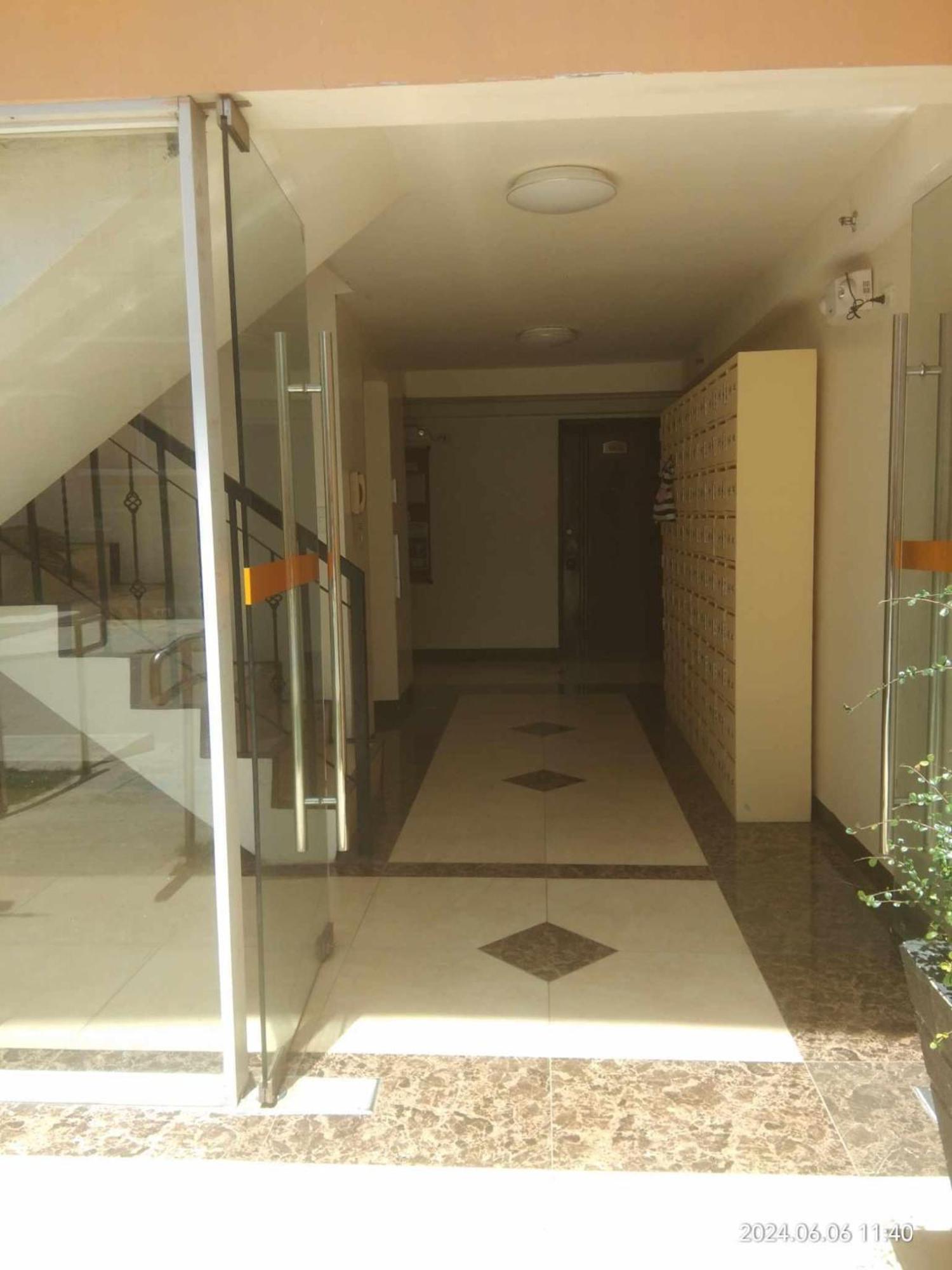 Reicondotel Arezzo Davao City Extérieur photo
