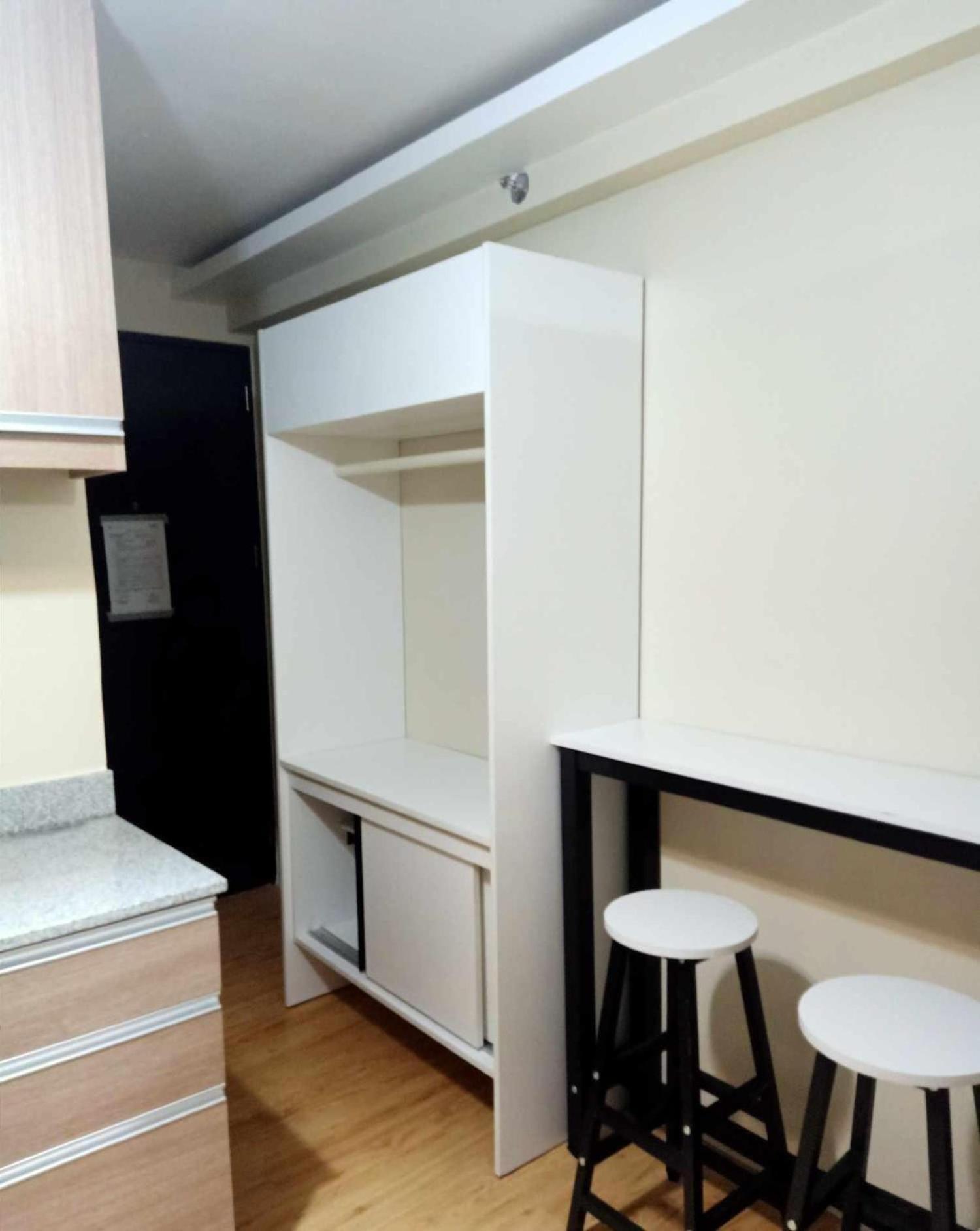 Reicondotel Arezzo Davao City Extérieur photo